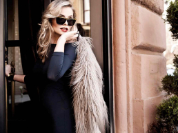 Linda Pavlova | Official Web Site
